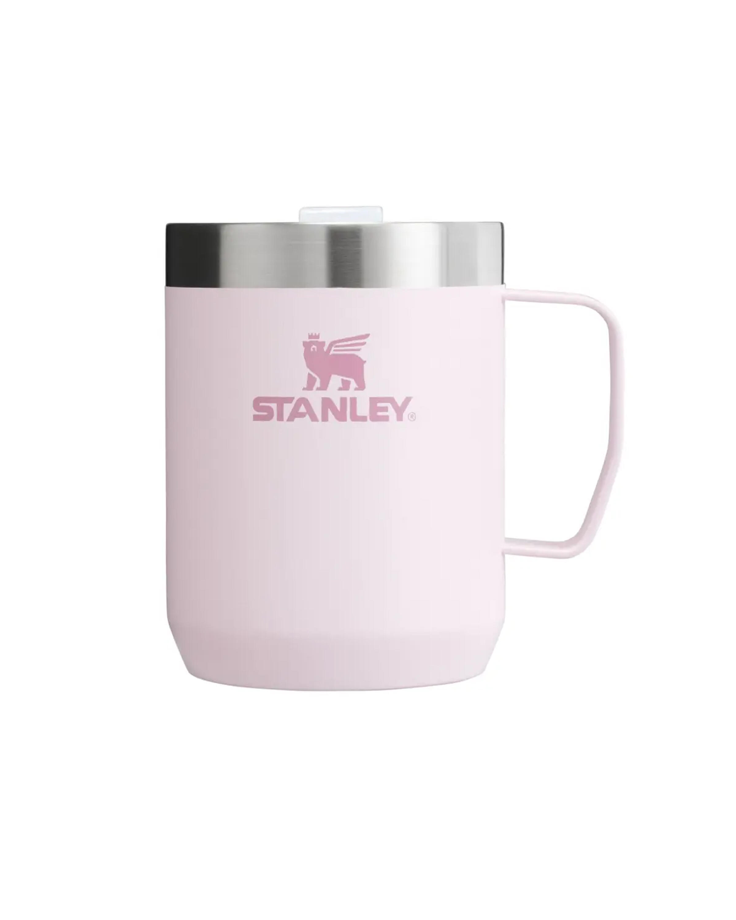 Stanley 1913 Classic Legendary Camp Mug 0,23L / 8 oz | 10-11444